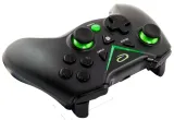 esperanza-gamepad-bezprzewodowy-pc-ps3-xbox-one-kolor-czarny