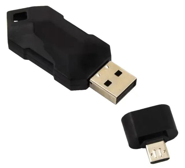 esperanza-gamepad-bezprzewodowy-pc-ps3-xbox-one-kompatybilne-platformy-pc-playstation-3-xbox-one-android