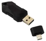 esperanza-gamepad-bezprzewodowy-pc-ps3-xbox-one-kompatybilne-platformy-pc-playstation-3-xbox-one-android
