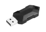 esperanza-gamepad-bezprzewodowy-pc-ps3-xbox-one-zasilanie-akumulatorowe