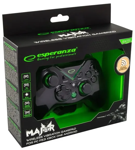 esperanza-gamepad-bezprzewodowy-pc-ps3-xbox-one-zlacza-microusb-usb