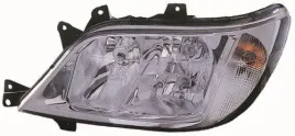 reflektor-lampy-prawy-mercedes-sprinter-9018202561