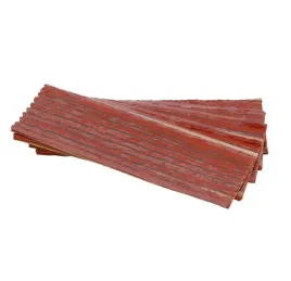 sznurki-do-opon-200mm-x-35mm-25szt