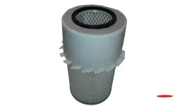 filtr-powietrza-wozek-widlowy-nissan-j02-jp02-uj02
