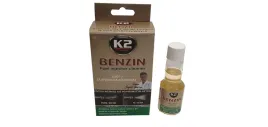 dodatek-do-benzyny-czyszczacy-wtrysk-k2-50ml