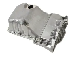 miska-olejowa-a4-a6-passat-b5-1-8-1-9tdi-95-05