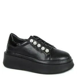 czarne-sneakersy-polbuty-s-barski-lr628-na-platformie-skora