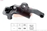 generator-impulsow-wal-korbowy-eps-1-953-298