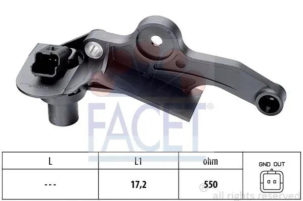 generator-impulsow-wal-korbowy-eps-1-953-298-numery-katalogowe-zamiennikow-asam-automotive-99892