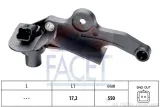 generator-impulsow-wal-korbowy-eps-1-953-298-numery-katalogowe-zamiennikow-asam-automotive-99892