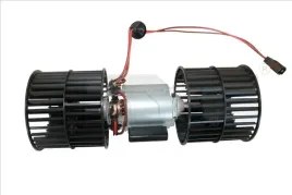 wentylator-wewnetrzny-tyc-532-0003
