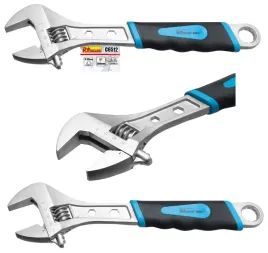klucz-nastawny-regulowany-szwed-12-305-mm-zakres-0-33mm-cr-v-richmann