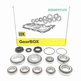 zestaw-naprawczy-mechanicznej-skrzyni-biegow-462040010-luk