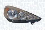 reflektor-magneti-marelli-712463601129