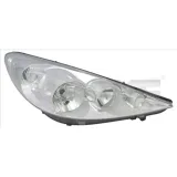 reflektor-magneti-marelli-712463601129-stan-nowy