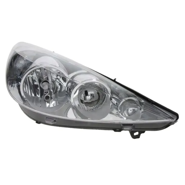reflektor-magneti-marelli-712463601129-strona-zabudowy-prawa