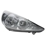 reflektor-magneti-marelli-712463601129-strona-zabudowy-prawa