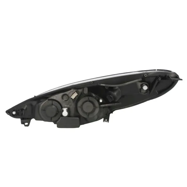 reflektor-magneti-marelli-712463601129-rodzaj-swiatel-mijania-tradycyjne-halogenowe