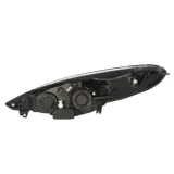 reflektor-magneti-marelli-712463601129-rodzaj-swiatel-mijania-tradycyjne-halogenowe
