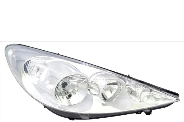reflektor-magneti-marelli-712463601129-producent-czesci-tyc