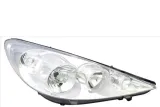 reflektor-magneti-marelli-712463601129-producent-czesci-tyc