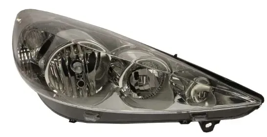 reflektor-magneti-marelli-712463601129-typ-samochodu-samochody-osobowe
