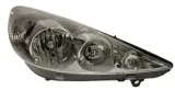 reflektor-magneti-marelli-712463601129-typ-samochodu-samochody-osobowe