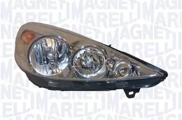 reflektor-magneti-marelli-712463601129-numer-katalogowy-oryginalu-peugeot-6206p3
