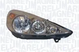 reflektor-magneti-marelli-712463601129-numer-katalogowy-oryginalu-peugeot-6206p3