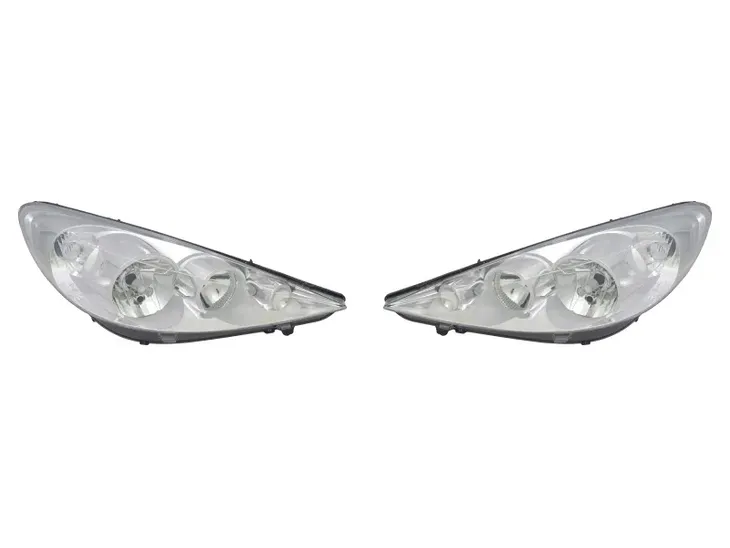 reflektor-magneti-marelli-712463601129-numery-katalogowe-zamiennikow-abakus-550-1146rmld-em