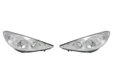 reflektor-magneti-marelli-712463601129-numery-katalogowe-zamiennikow-abakus-550-1146rmld-em