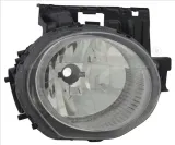 reflektor-tyc-20-14132-15-2