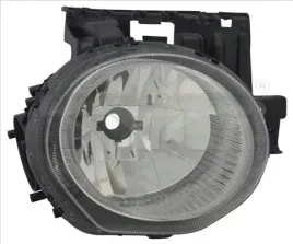 reflektor-tyc-20-14132-15-2