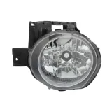 reflektor-tyc-20-14132-15-2-jakosc-czesci-zgodnie-z-gvo-q-oryginal-z-logo-producenta-czesci-oem-oes