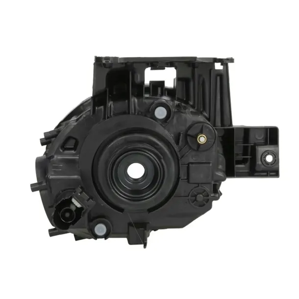 reflektor-tyc-20-14132-15-2-waga-z-opakowaniem-2-42-kg