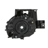reflektor-tyc-20-14132-15-2-waga-z-opakowaniem-2-42-kg