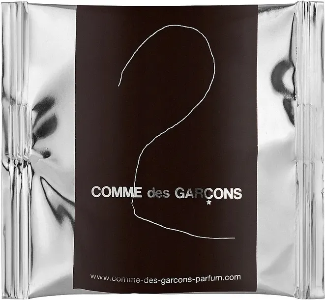probka-comme-des-garcons-2-edp-u-15ml