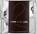 probka-comme-des-garcons-2-edp-u-15ml