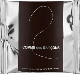 probka-comme-des-garcons-2-edp-u-15ml