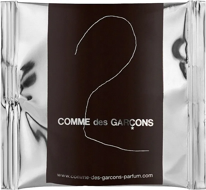 probka-comme-des-garcons-2-edp-u-15ml