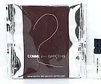 probka-comme-des-garcons-2-edp-u-15ml-stan-nowy