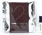 probka-comme-des-garcons-2-edp-u-15ml-stan-nowy