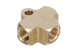 przylacze-przewodu-hamulcowego-5-800-128-wp