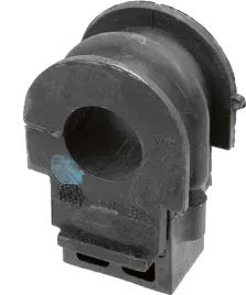 zawieszenie-stabilizator-lemforder-42048-01