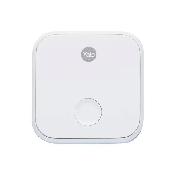 mostek-yale-connectx-wi-fi-bridge-bluetooth