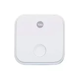 mostek-yale-connectx-wi-fi-bridge-bluetooth