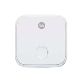 mostek-yale-connectx-wi-fi-bridge-bluetooth