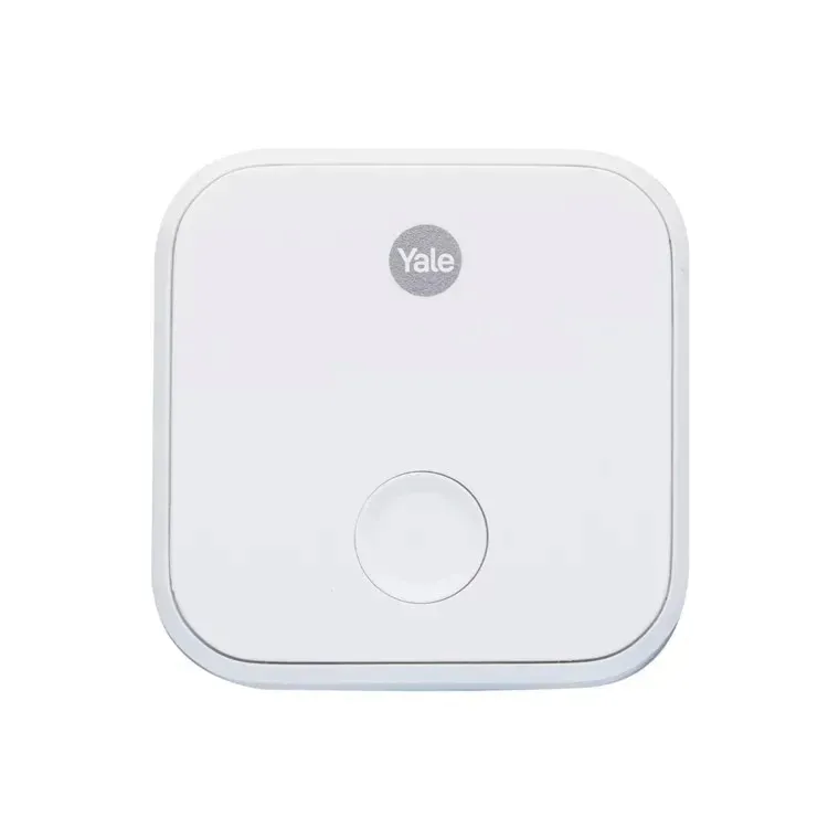 mostek-yale-connectx-wi-fi-bridge-bluetooth
