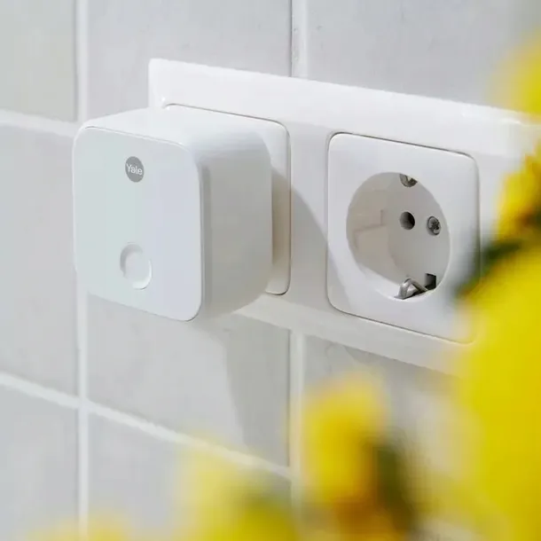 mostek-yale-connectx-wi-fi-bridge-bluetooth-stan-nowy