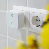 mostek-yale-connectx-wi-fi-bridge-bluetooth-stan-nowy
